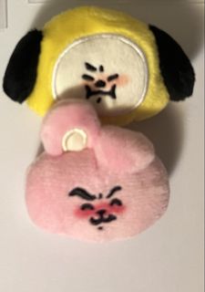 （分類：）位於 。 由 ymdp. 提交（商品編號 1466299230，圖片 1）。簡介： 。