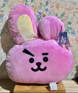 (Category: ) located in . Submitted by lae.onlineshop (Listing ID 1466273892, Image 1). Description: .