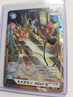 （分類：）位於 。 由 andy_collection2021 提交（商品編號 1466177526，圖片 1）。簡介： 。