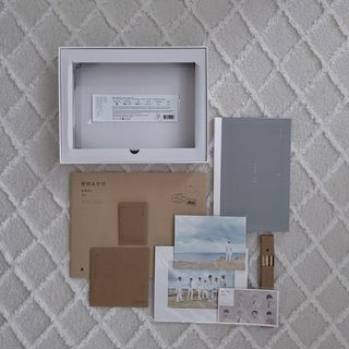 （分類：）位於 。 由 ciaaaaha 提交（商品編號 1466287390，圖片 1）。簡介： 。