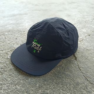 (Category: ) located in . Submitted by drop.ph (Listing ID 1466164088, Image 1). Description: .