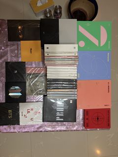 (Category: ) located in . Submitted by jiminwssi (Listing ID 1466286572, Image 1). Description: .