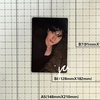 (Category: ) located in . Submitted by jinxtapes (Listing ID 1466246684, Image 1). Description: .