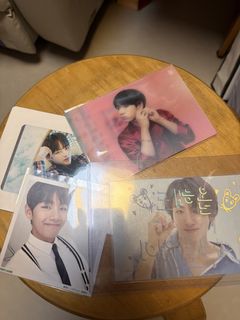 （分類：）位於 。 由 kkolatut 提交（商品編號 1466252508，圖片 1）。簡介： 。