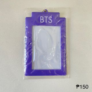 (Category: ) located in . Submitted by momentsofyouth.clothing (Listing ID 1466282500, Image 1). Description: .
