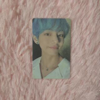 (Category: ) located in . Submitted by flowerhaerim (Listing ID 1466248136, Image 1). Description: .