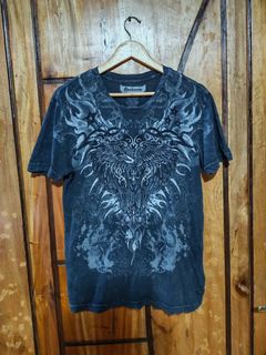 (Category: ) located in . Submitted by decayed_outlet (Listing ID 1466317094, Image 1). Description: .