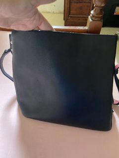 (Category: ) located in . Submitted by mj_sotto22 (Listing ID 1466192954, Image 1). Description: .