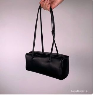 （分類：）位於 。 由 luxtogohk 提交（商品編號 1466287321，圖片 1）。簡介： 。