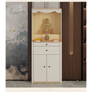 (Category: ) located in . Submitted by home_furnishing (Listing ID 1466231619, Image 1). Description: .
