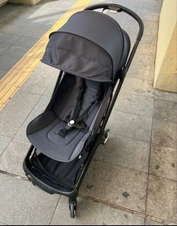 （分類：）位於 。 由 khashaiarl68080 提交（商品編號 1466216336，圖片 1）。簡介： 。