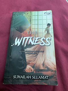 (Category: ) located in . Submitted by hanifimran27 (Listing ID 1466189184, Image 1). Description: .