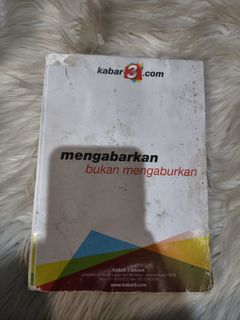 (Kategori: ) berada di . Dikirim oleh lapakfar (ID iklan 1466265292, Gambar 1). Deskripsi: .