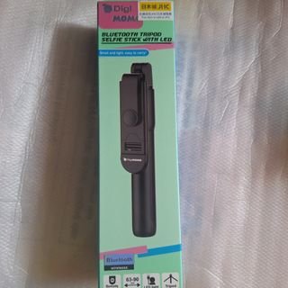 （分類：）位於 。 由 ppradise 提交（商品編號 1466204754，圖片 1）。簡介： 。