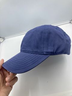 （分類：）位於 。 由 twolittlewoods 提交（商品編號 1466175555，圖片 1）。簡介： 。