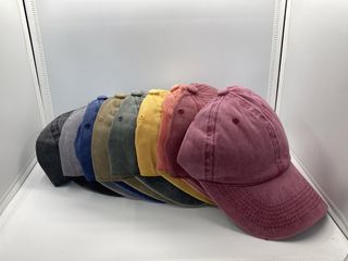 （分類：）位於 。 由 twolittlewoods 提交（商品編號 1466180178，圖片 1）。簡介： 。