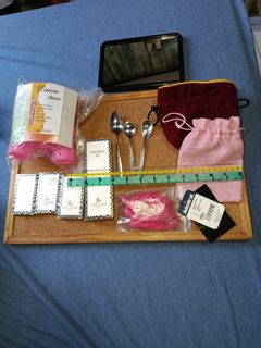 (Category: ) located in . Submitted by kristal68 (Listing ID 1466156066, Image 1). Description: .