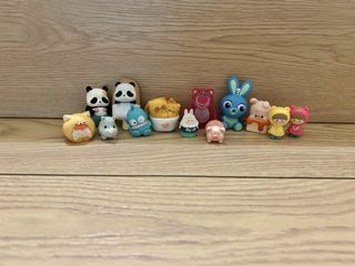 (Category: ) located in . Submitted by hannahhmbb (Listing ID 1466242252, Image 1). Description: .