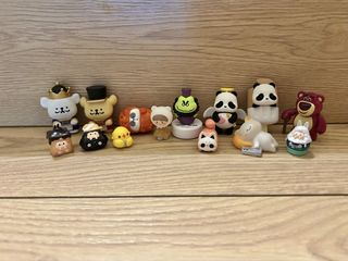 (Category: ) located in . Submitted by hannahhmbb (Listing ID 1466241616, Image 1). Description: .