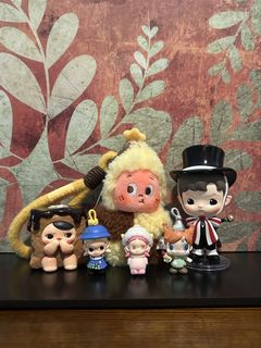 (Category: ) located in . Submitted by hannahhmbb (Listing ID 1466250988, Image 1). Description: .