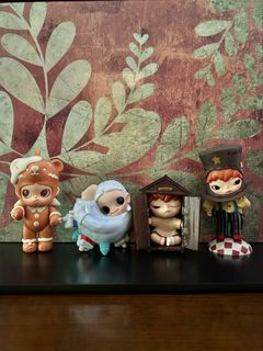 (Category: ) located in . Submitted by hannahhmbb (Listing ID 1466252052, Image 1). Description: .