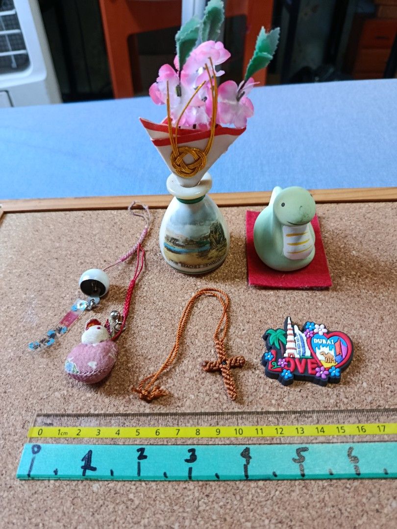Bundle Marble small flower vase etc (Category: Vases & Decorative Bowls) located in Quezon City. Submitted by kristal68 (Listing ID 1466246026, Image 2). Description: .