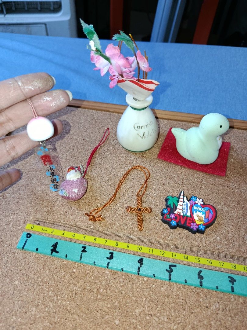 Bundle Marble small flower vase etc (Category: Vases & Decorative Bowls) located in Quezon City. Submitted by kristal68 (Listing ID 1466246026, Image 1). Description: .