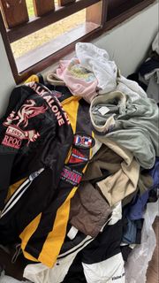 (Category: ) located in . Submitted by raisganteng (Listing ID 1466266879, Image 1). Description: .