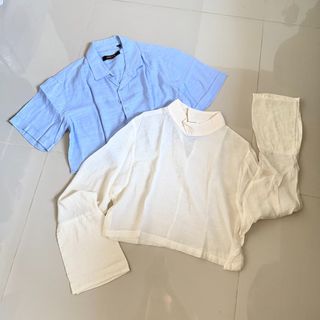 (Category: ) located in . Submitted by dubu.preloved (Listing ID 1466283582, Image 1). Description: .