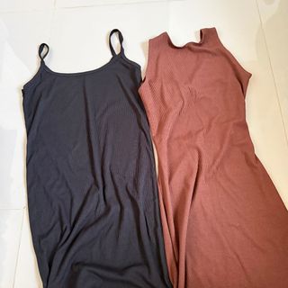 (Category: ) located in . Submitted by dubu.preloved (Listing ID 1466290185, Image 1). Description: .