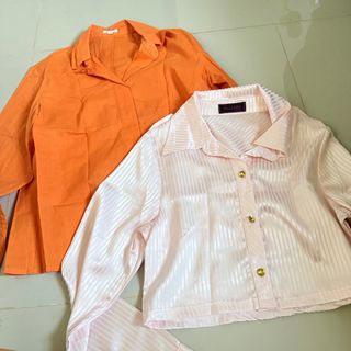 (Category: ) located in . Submitted by dubu.preloved (Listing ID 1466276574, Image 1). Description: .