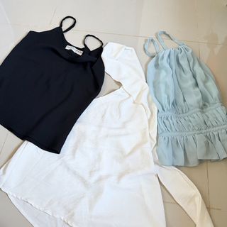 (Category: ) located in . Submitted by dubu.preloved (Listing ID 1466269468, Image 1). Description: .