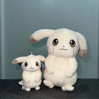 (Category: ) located in . Submitted by plushmate (Listing ID 1466292278, Image 1). Description: .