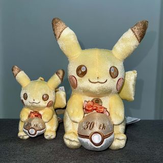(Category: ) located in . Submitted by plushmate (Listing ID 1466292576, Image 1). Description: .