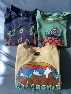 （分類：）位於 。 由 tsts1309 提交（商品編號 1466330125，圖片 1）。簡介： 。