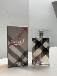 (Category: ) located in . Submitted by fragranceParfumdealer (Listing ID 1466174904, Image 1). Description: .