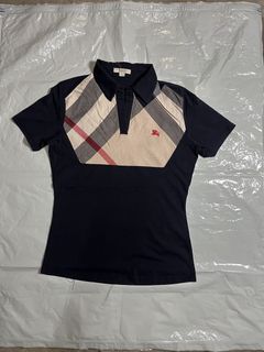 (Category: ) located in . Submitted by wan.wardrobe (Listing ID 1466323770, Image 1). Description: .