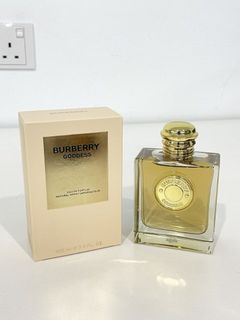 (Category: ) located in . Submitted by fragranceParfumdealer (Listing ID 1466251843, Image 1). Description: .