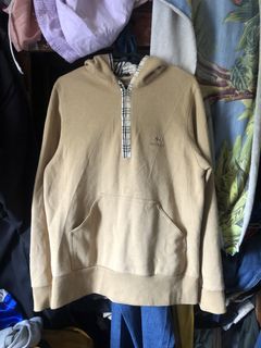 (Category: ) located in . Submitted by haul0fhauls (Listing ID 1466164078, Image 1). Description: .