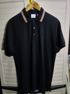 (Category: ) located in . Submitted by i.thrifting (Listing ID 1466282333, Image 1). Description: .