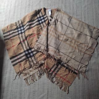(Category: ) located in . Submitted by youngogs (Listing ID 1466180214, Image 1). Description: .