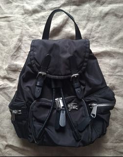 (Category: ) located in . Submitted by ukay_thriftybylj (Listing ID 1466231321, Image 1). Description: .
