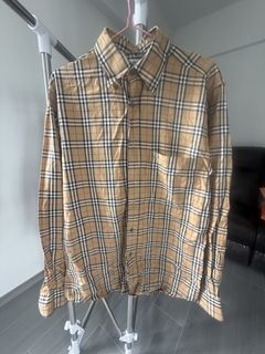 （分類：）位於 。 由 ranranl 提交（商品編號 1466183798，圖片 1）。簡介： 。