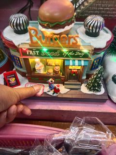 (Category: ) located in . Submitted by iliasjen3082126 (Listing ID 1466166572, Image 1). Description: .