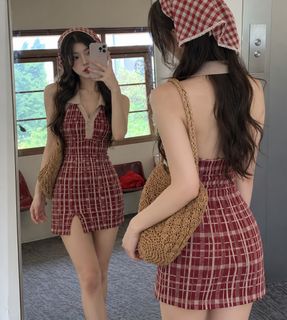 (Category: ) located in . Submitted by kinekosells (Listing ID 1466210171, Image 1). Description: .