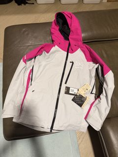 （分類：）位於 。 由 hsham7781 提交（商品編號 1466313279，圖片 1）。簡介： 。