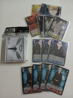 （分類：）位於 。 由 kcar77 提交（商品編號 1466295154，圖片 1）。簡介： 。