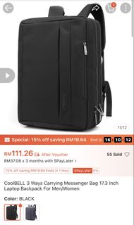 (Category: ) located in . Submitted by weilileong09261 (Listing ID 1464775327, Image 1). Description: .