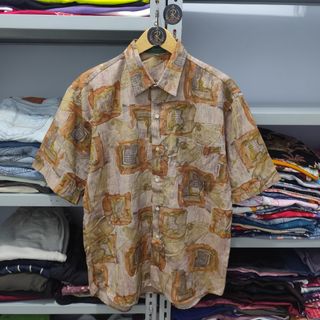 (Kategori: ) berada di . Dikirim oleh pride_secondhand (ID iklan 1466262056, Gambar 1). Deskripsi: .