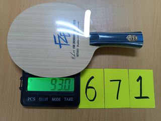 （分類：）位於 。 由 yau_tsz 提交（商品編號 1466202824，圖片 1）。簡介： 。